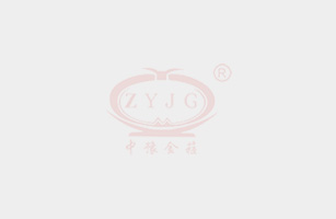 塊式製動器（qì）如何才能滿足環境的要求