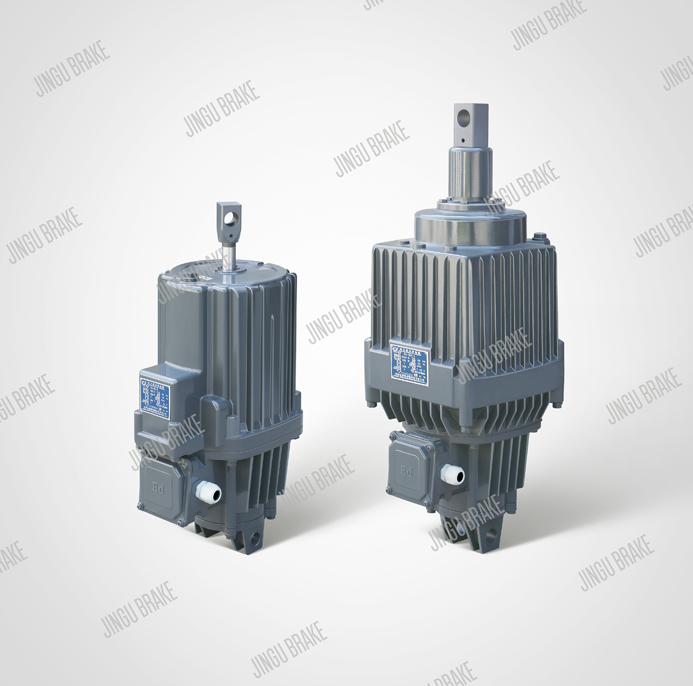 河（hé）南（nán）推（tuī）動器