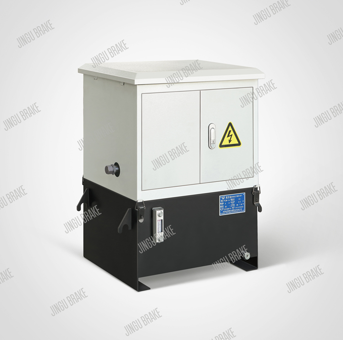 YZ(J)係列液壓站